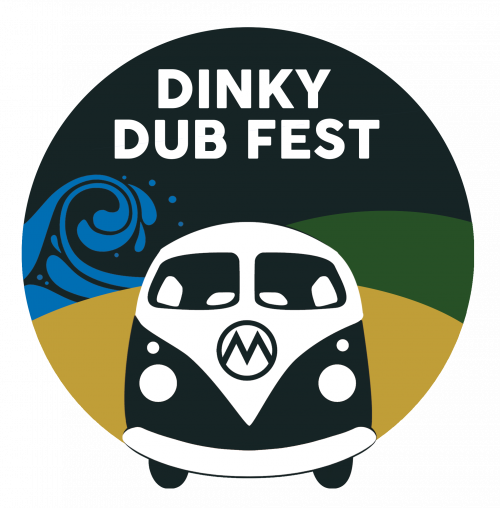 Dinky Dub Fest 2024